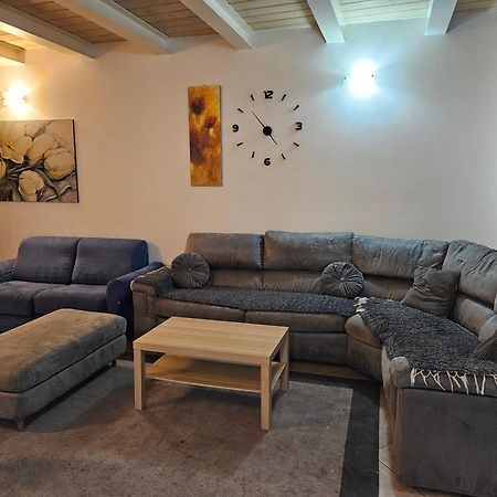 Florence Bed And Airport San Donnino  Εξωτερικό φωτογραφία