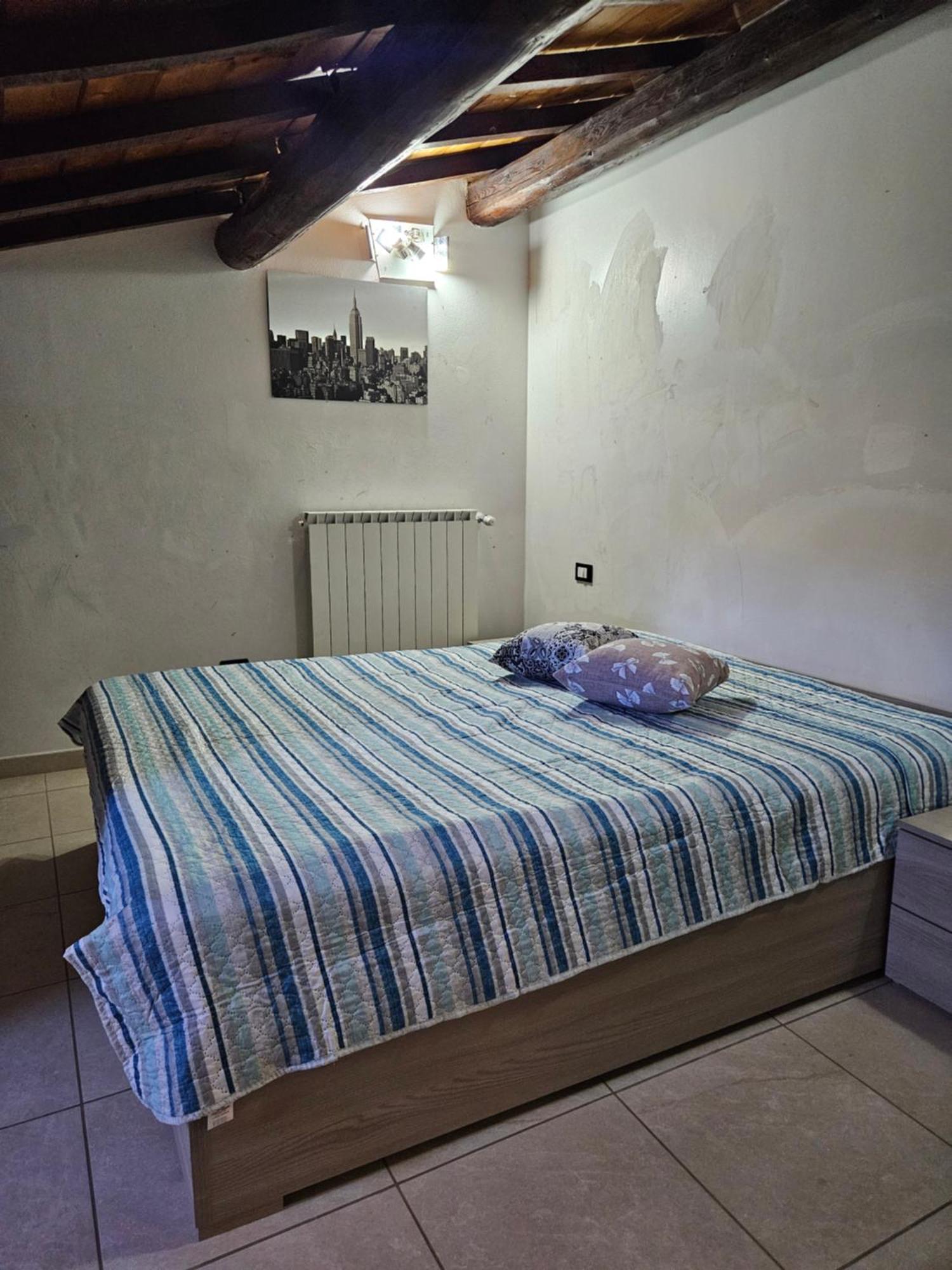 Florence Bed And Airport San Donnino  Εξωτερικό φωτογραφία